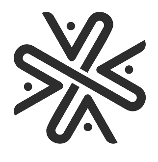 Astrixel Logo