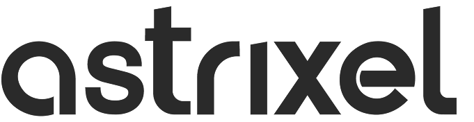 Astrixel